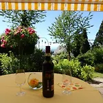 Im Gruen * Μπάντενβαϊλερ