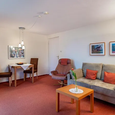 Im Gruen * Badenweiler